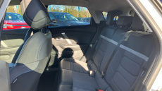 Citroen C4 1.2 PureTech [130] Shine 5dr Petrol Hatchback